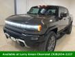 Used 2024 GMC Hummer EV Pickup 3X Truck