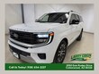  Ford Expedition Max