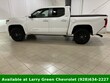Toyota Tacoma 4WD