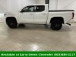 Used 2024 Toyota Tacoma 4WD SR5 Truck Double Cab
