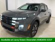 Used 2025 Hyundai Santa Cruz XRT Truck