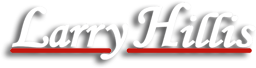 Larry Hillis Dodge Poplar Bluff Mo