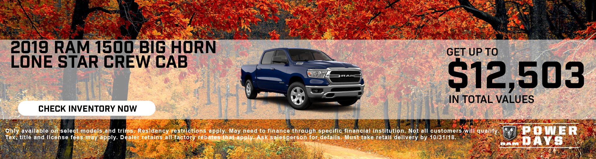 Larry Hillis Chrysler Dodge Jeep Ram Fiat New Dodge