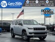  Jeep Wagoneer L