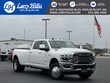  Ram 3500