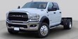  Ram 5500HD