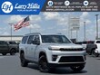  Jeep Grand Wagoneer L