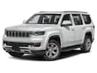  Jeep Wagoneer