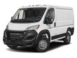  Ram Promaster 1500