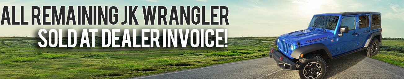 Larry H. Miller Chrysler Jeep Dodge Ram Albuquerque | New ...