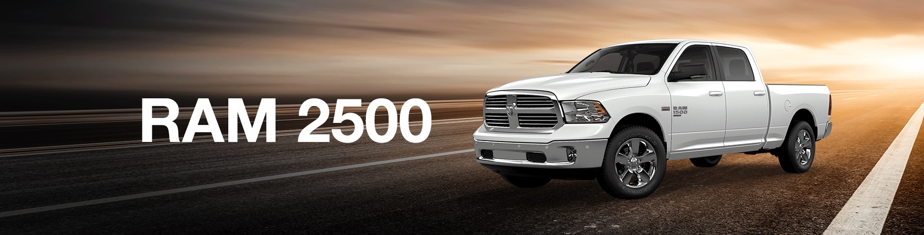 2019 Ram 2500 Review and Comparison in Albuquerque, NM