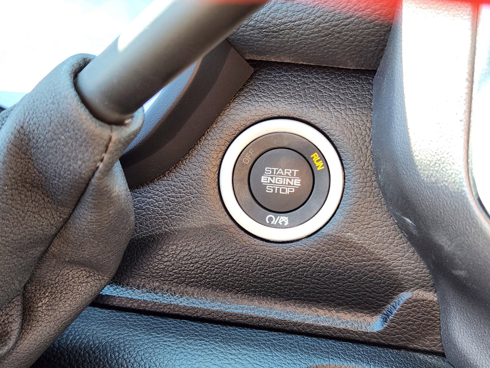 2025 RAM 2500 Laramie - Photo 18