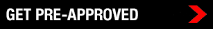 Get Pre-Approved Button