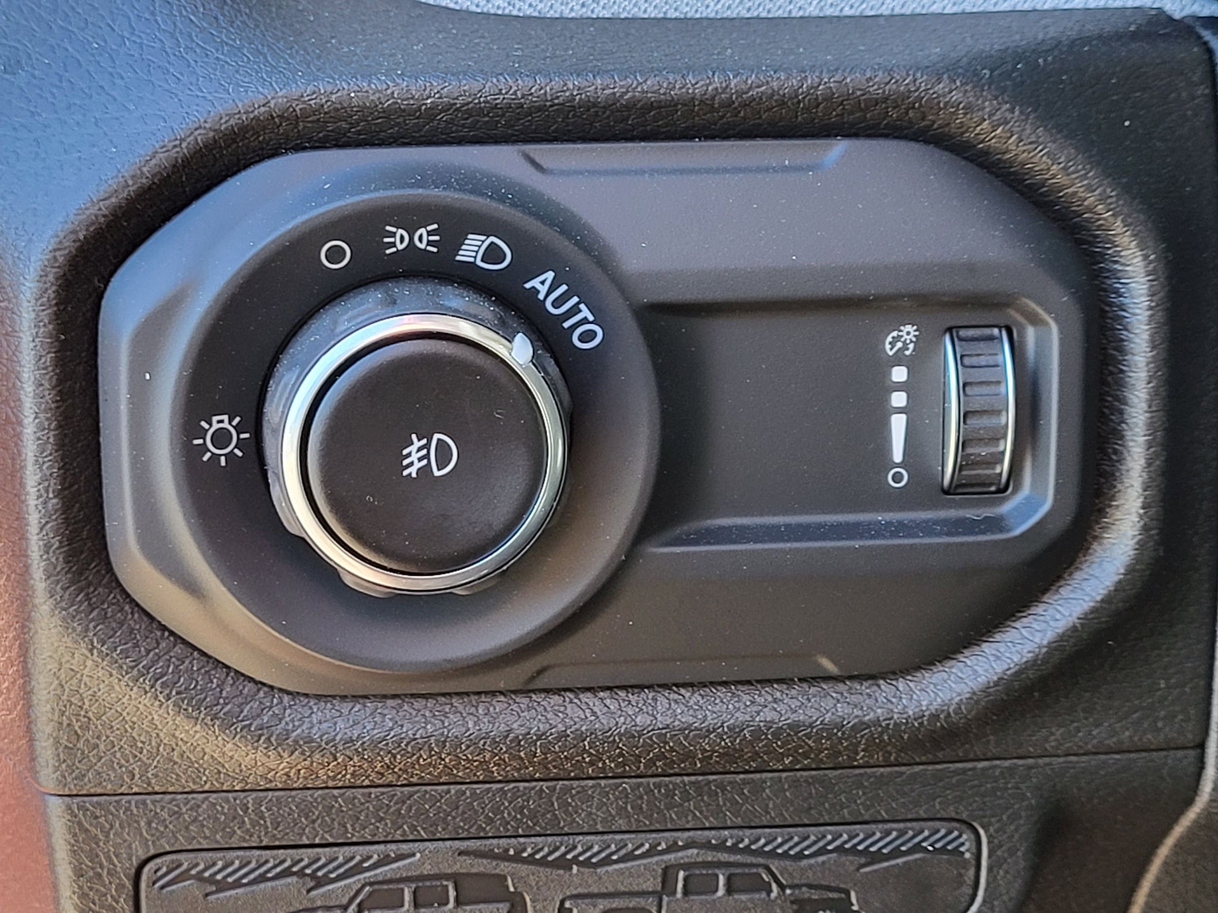 2025 Jeep Wrangler 4-Door Sport S - Photo 15