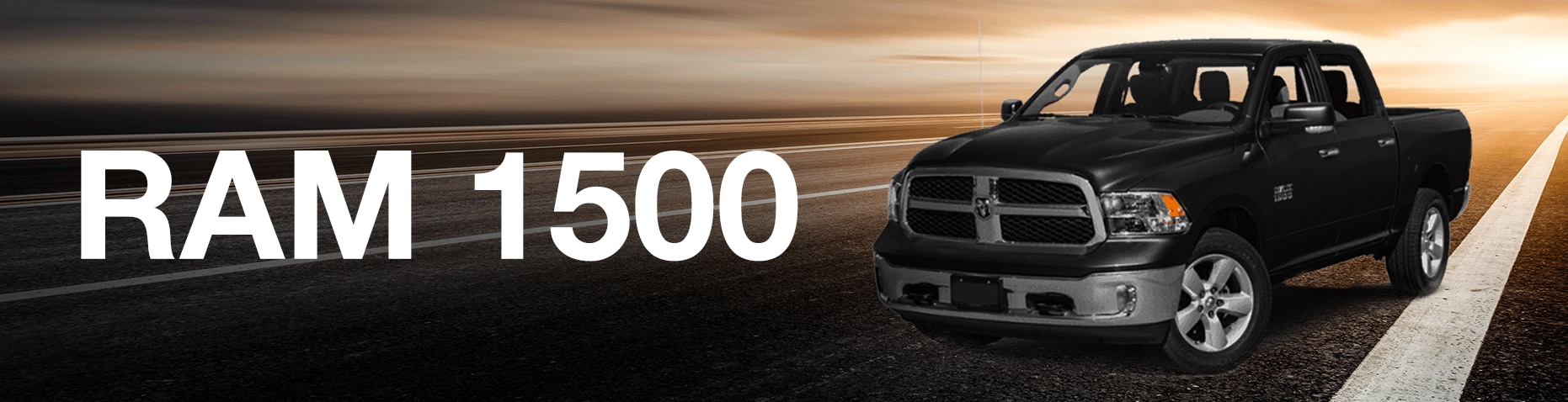 2019 Ram 1500 Review and Comparison in Albuquerque, NM
