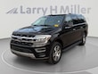 Ford Expedition Max