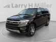 Used 2024 Ford Expedition Max Limited SUV