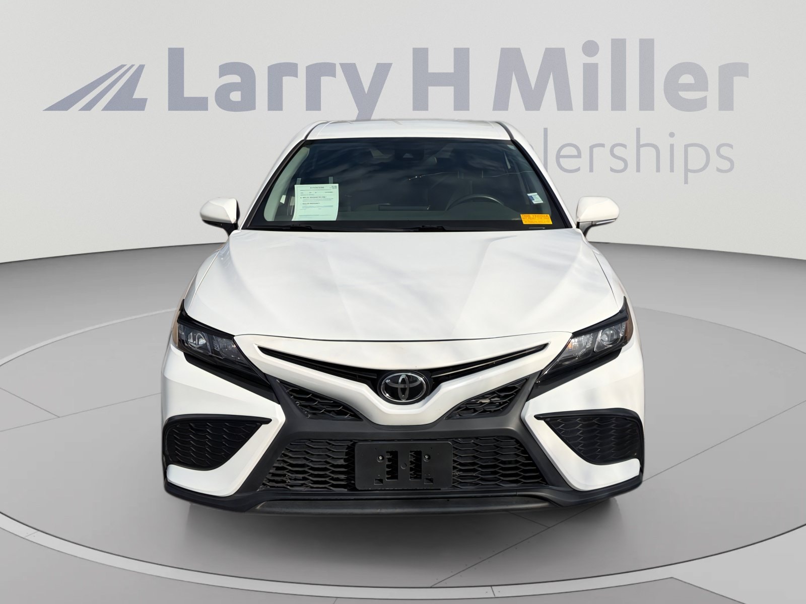Photo 8