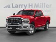 Ram 2500