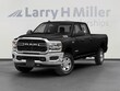Ram 3500