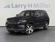 Jeep Grand Cherokee 4xe