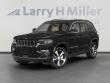  Jeep Grand Cherokee 4xe