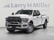 Ram 3500