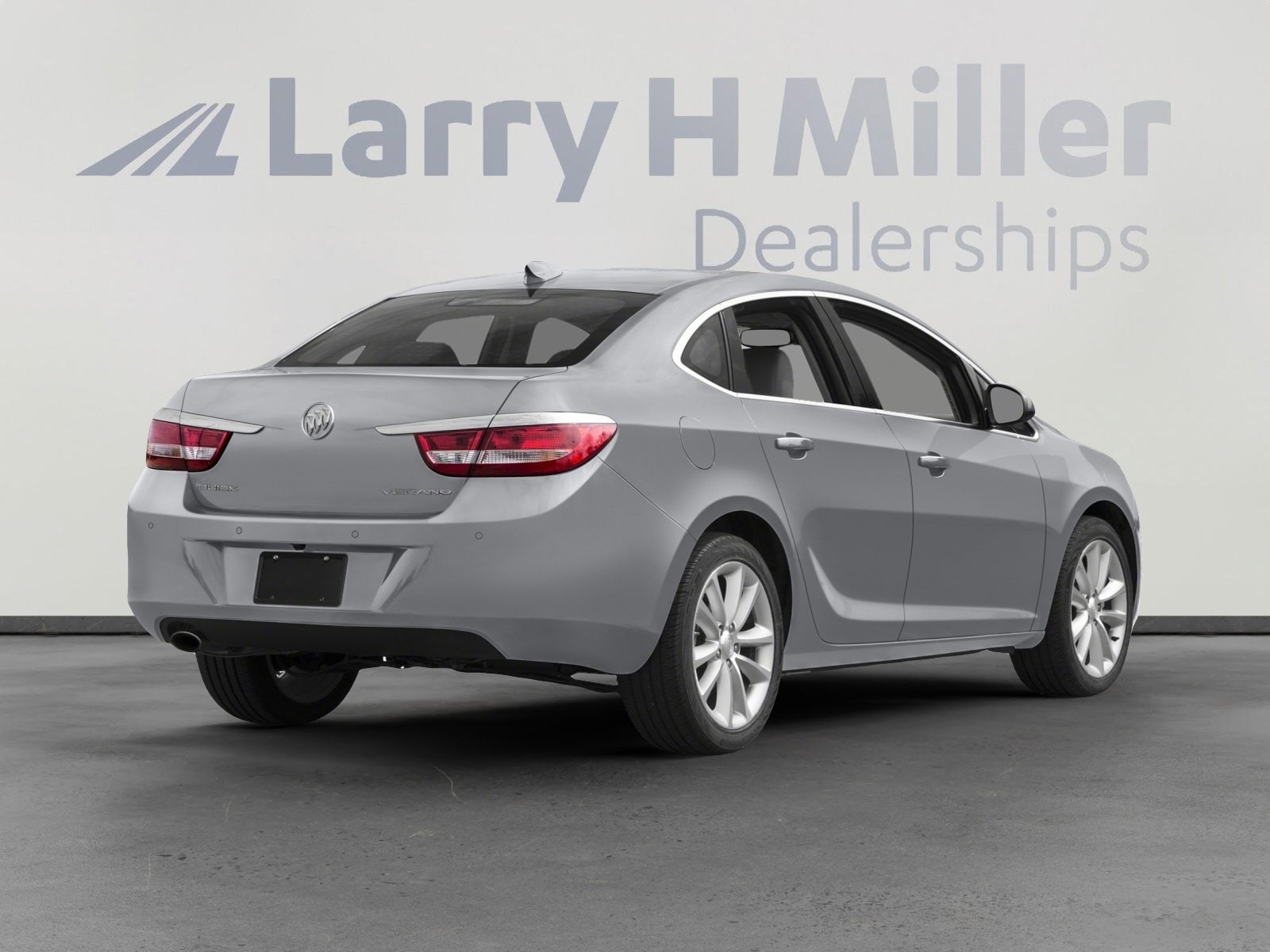 Used 2017 Buick Verano 1SL with VIN 1G4PS5SK5H4106299 for sale in Albuquerque, NM