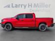 2026 Ram 1500 Tradesman Pickup