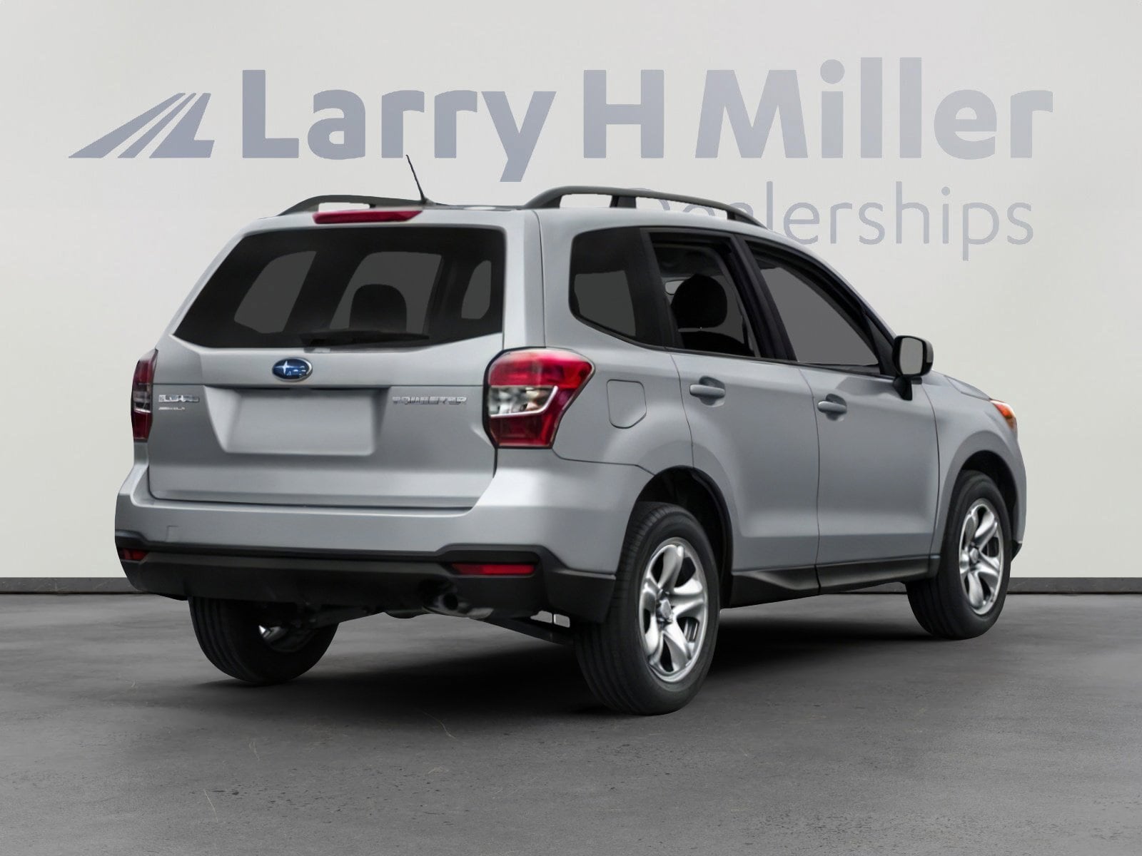Used 2014 Subaru Forester i Premium with VIN JF2SJADC1EH479247 for sale in Albuquerque, NM