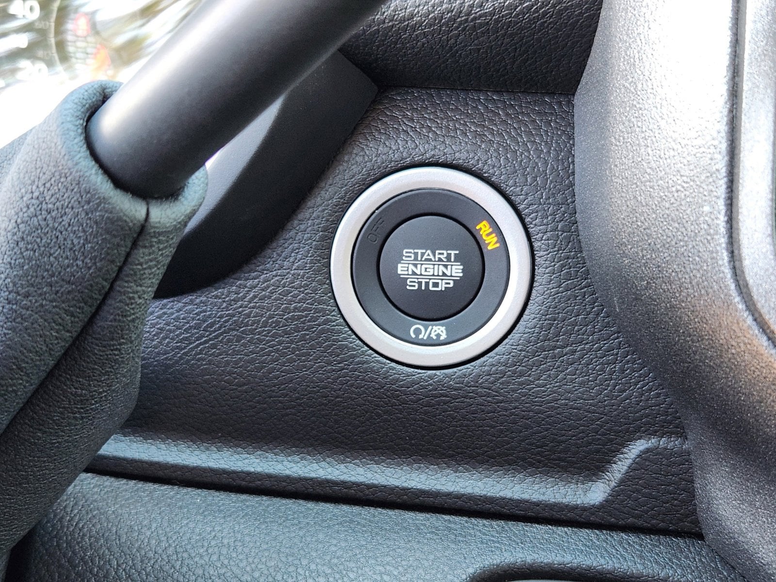 2025 RAM 2500 Tradesman - Photo 21