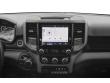 2026 Ram 1500 Tradesman Pickup