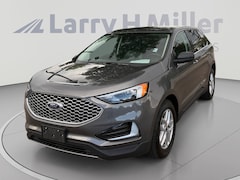 2024 Ford Edge SEL SUV