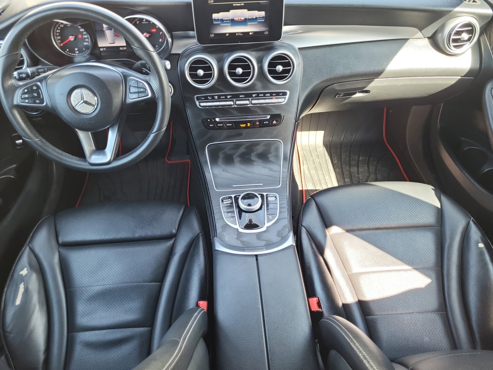 View 20