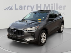 2024 Ford Escape Active SUV