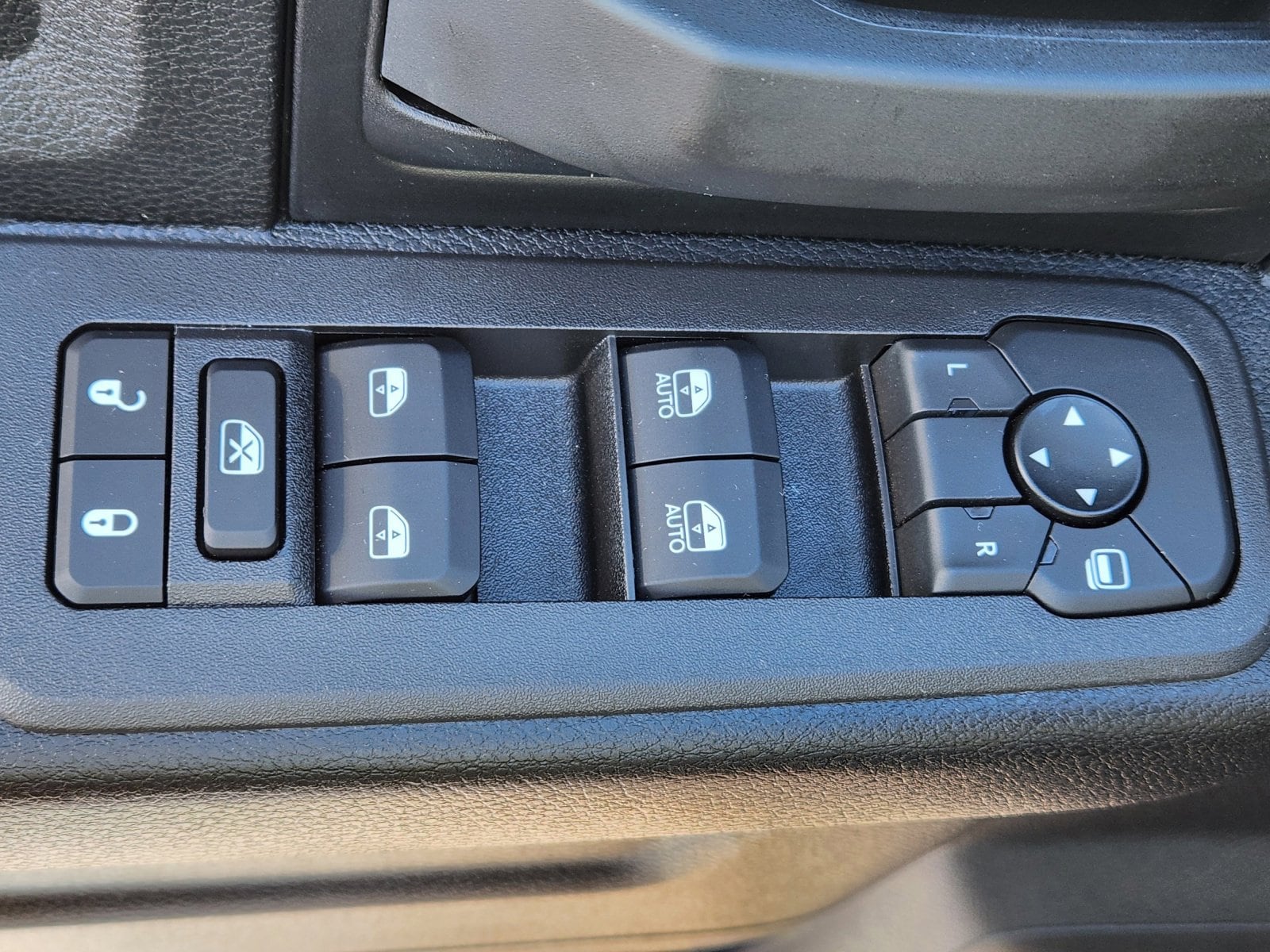 2025 RAM 2500 Tradesman - Photo 14