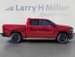 2026 Ram 1500 Tradesman Pickup