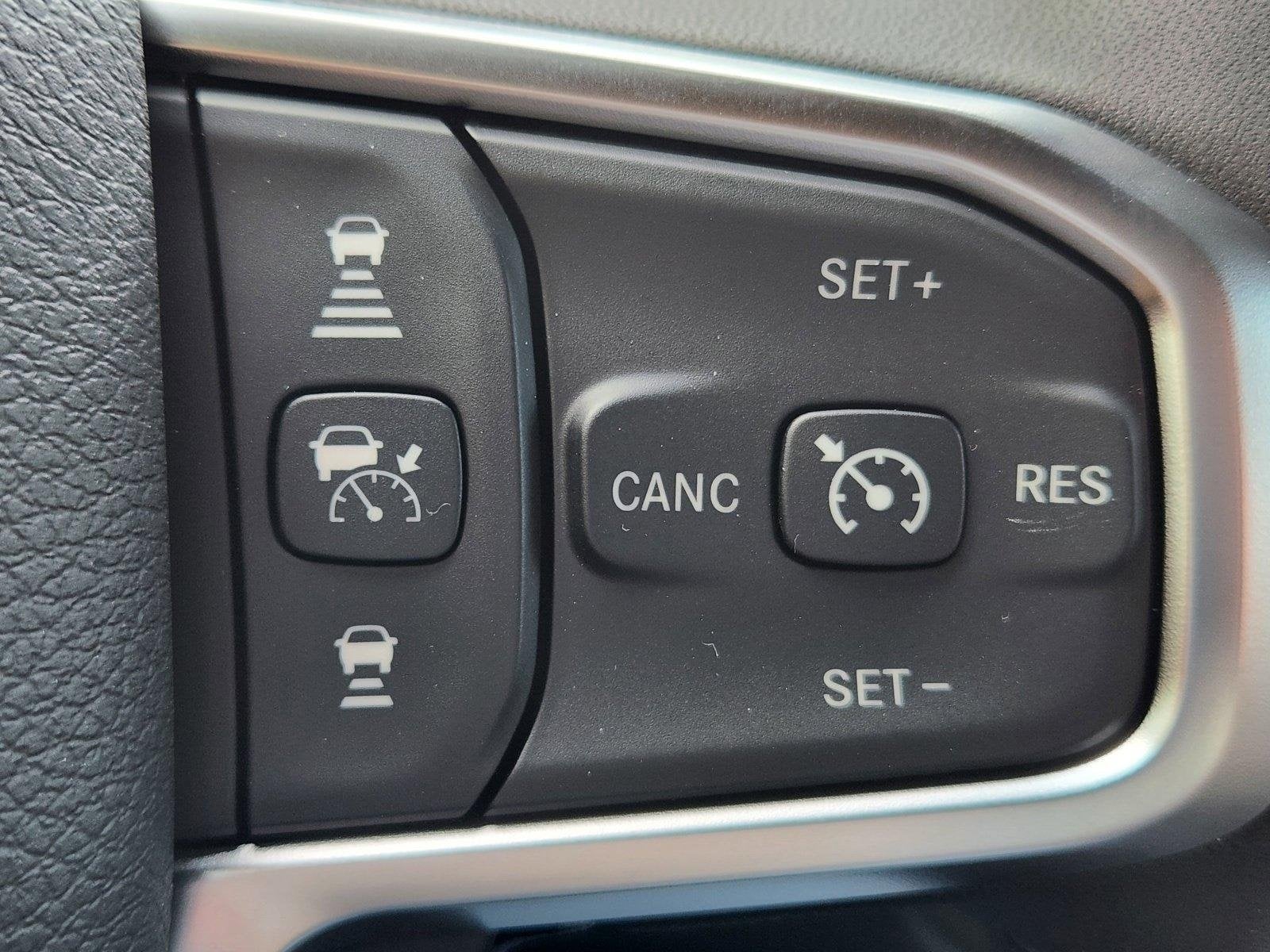 2026 RAM 1500 Big Horn/Lone Star - Photo 20