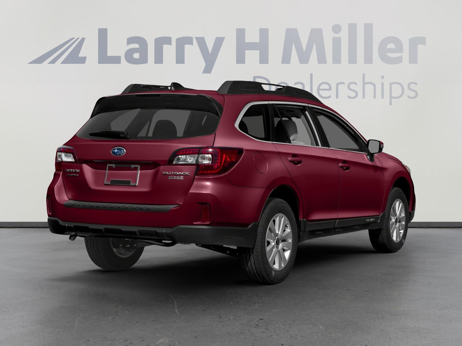 Used 2017 Subaru Outback Premium with VIN 4S4BSAFC5H3327705 for sale in Albuquerque, NM