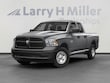 Ram 1500 Classic