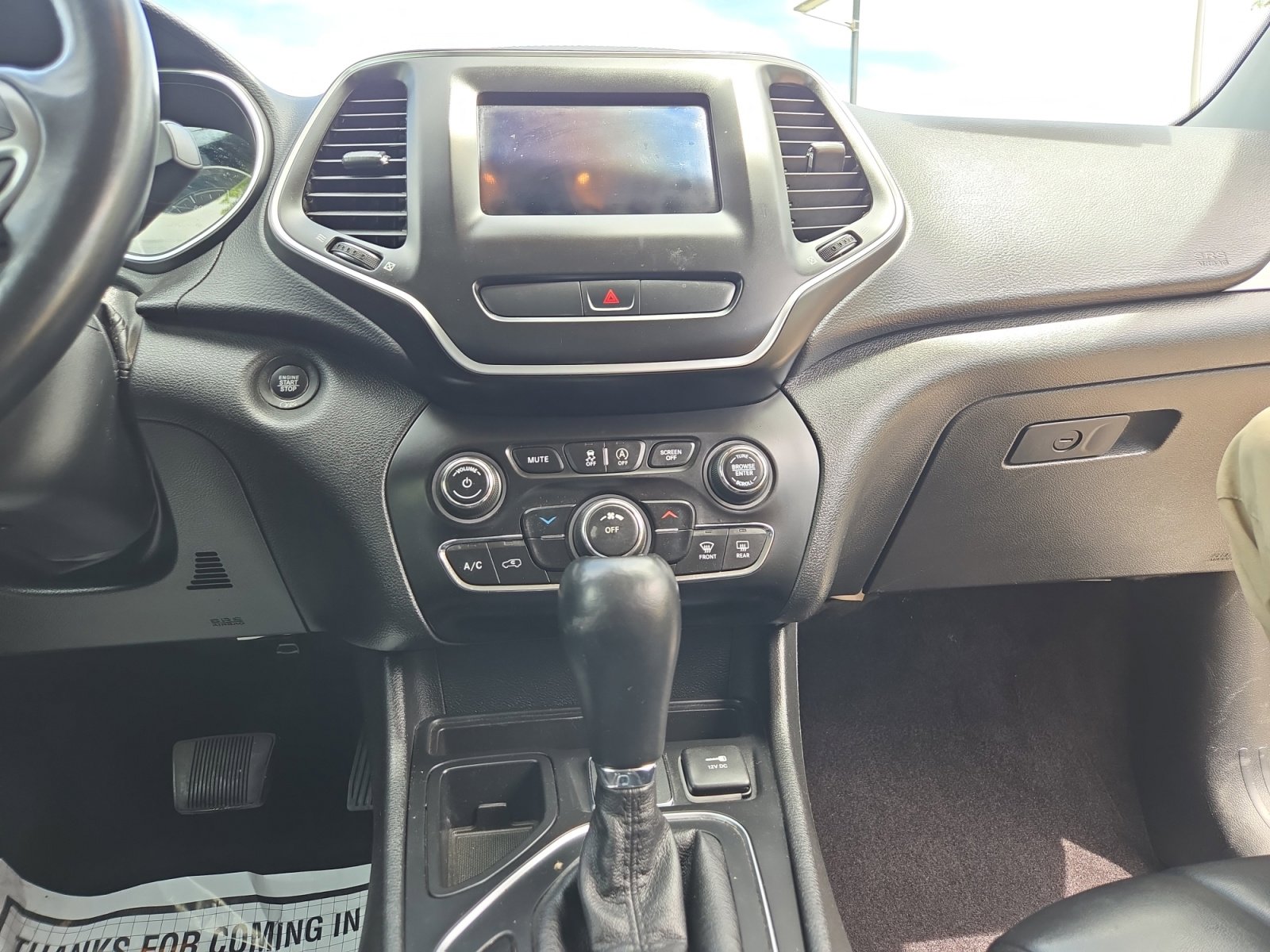 View 20