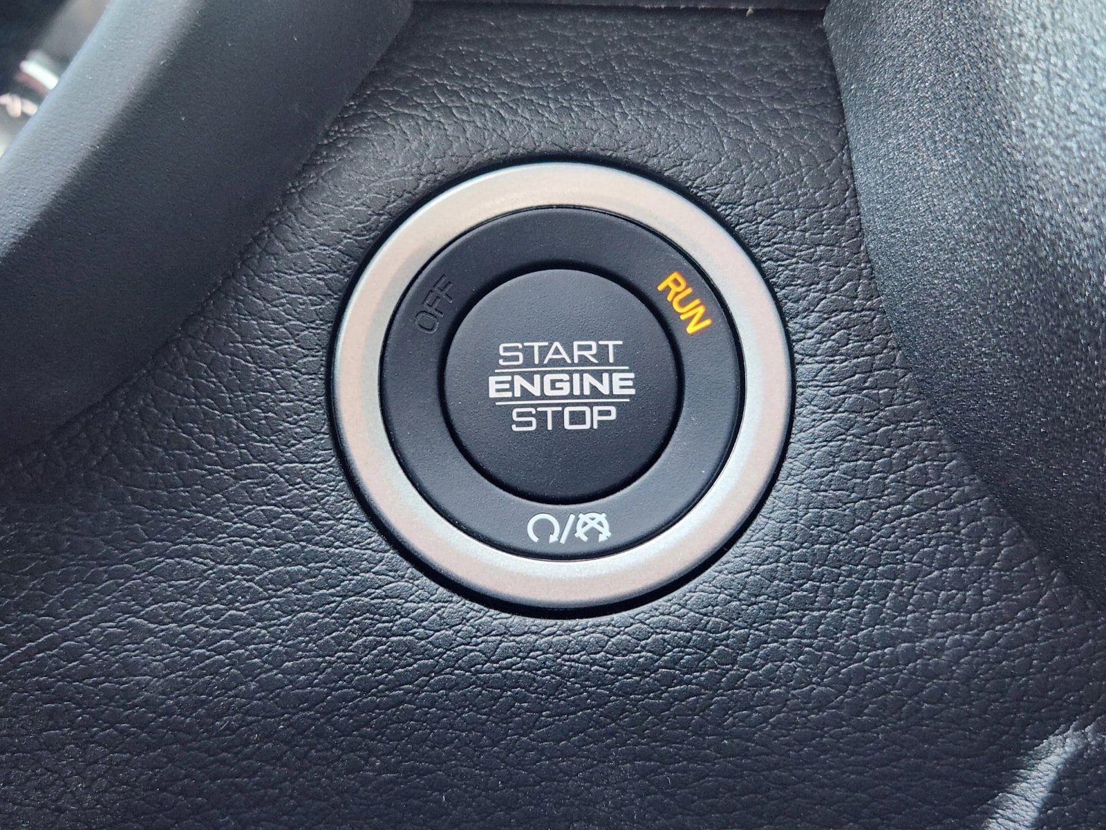2025 RAM 2500 Tradesman - Photo 26