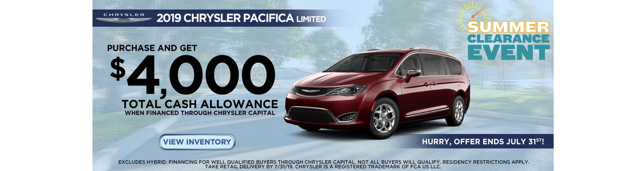 Ford Dealership Albuquerque >> Larry H Miller Chrysler Jeep Dodge Ram Albuquerque New Used Dealer Ford Dealership Albuquerque >> Larry H Miller Chrysler Jeep Dodge Ram Albuquerque New Used Dealer