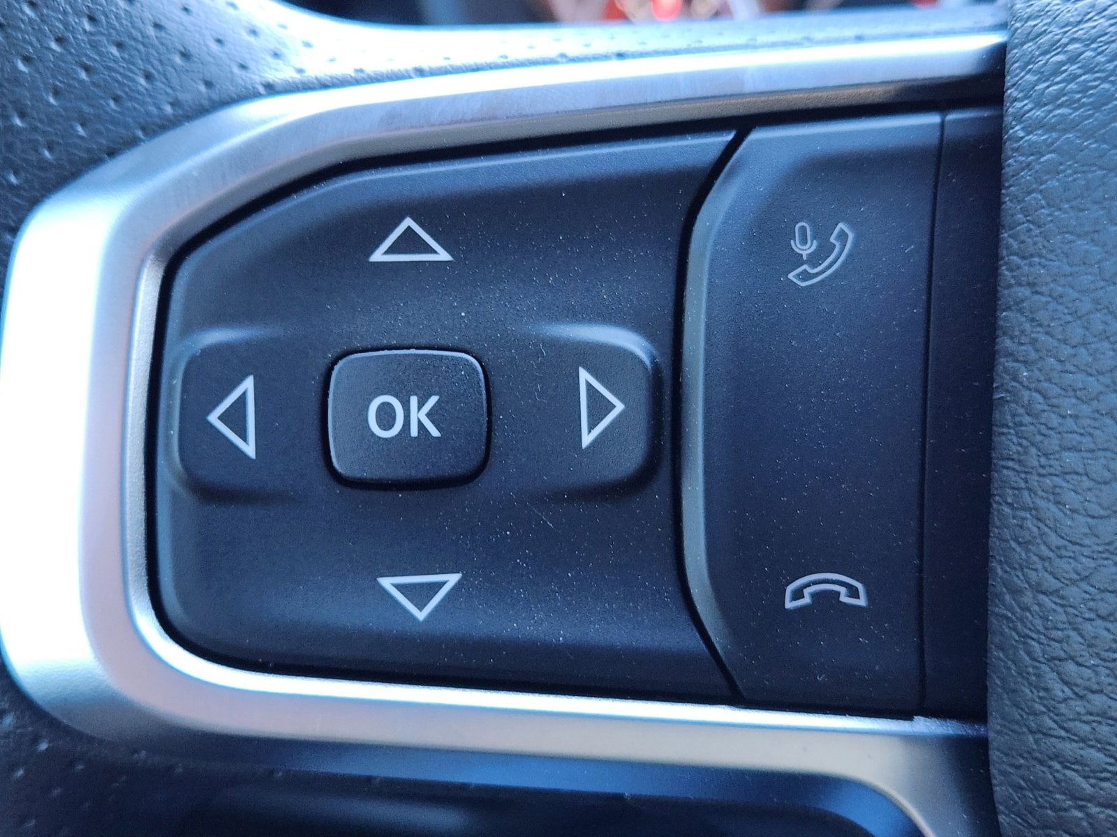 2025 RAM 2500 Tradesman - Photo 18