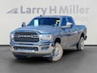 Ram 3500