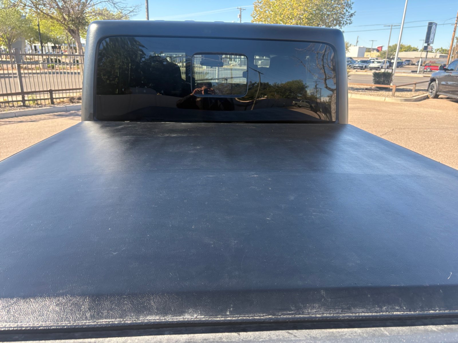 Photo 16