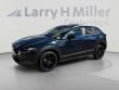 Used 2024 Mazda CX-30 2.5 S Select Sport SUV