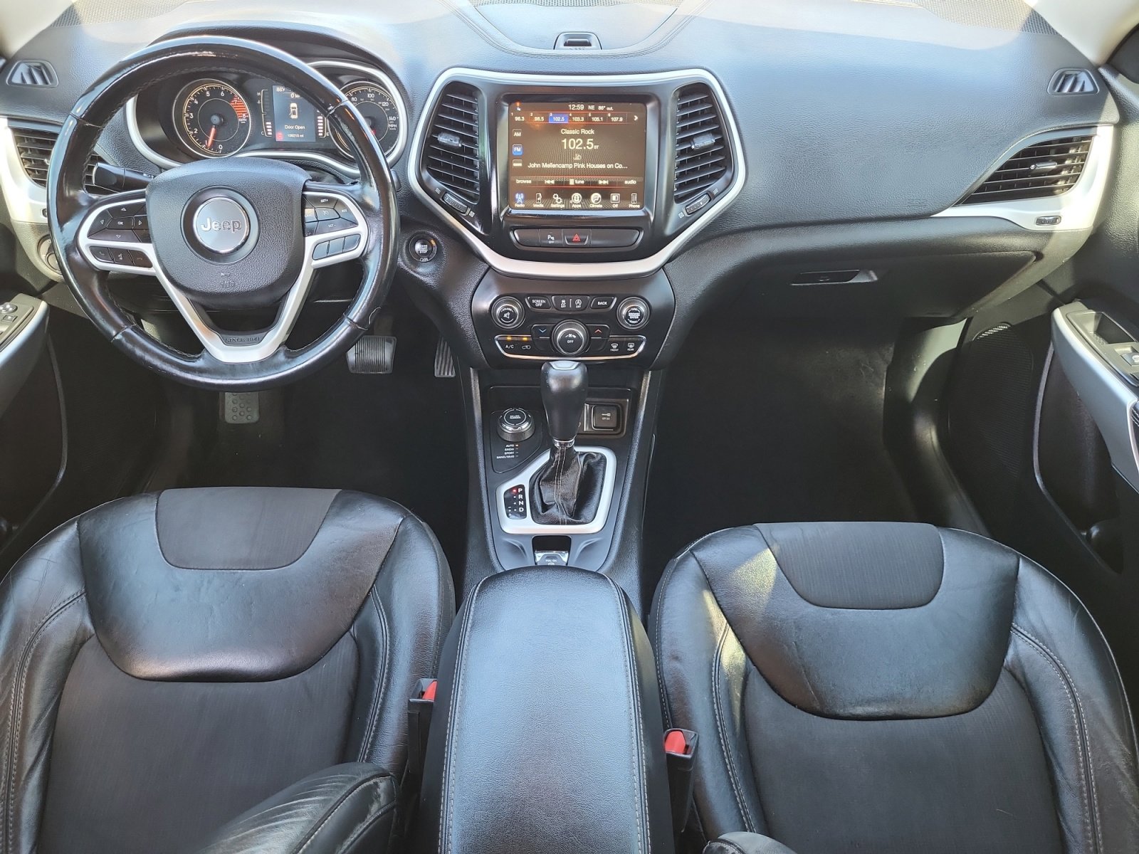 View 20