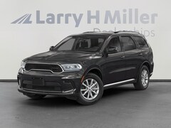 2026 Dodge Durango GT HEMI V8 Sport Utility