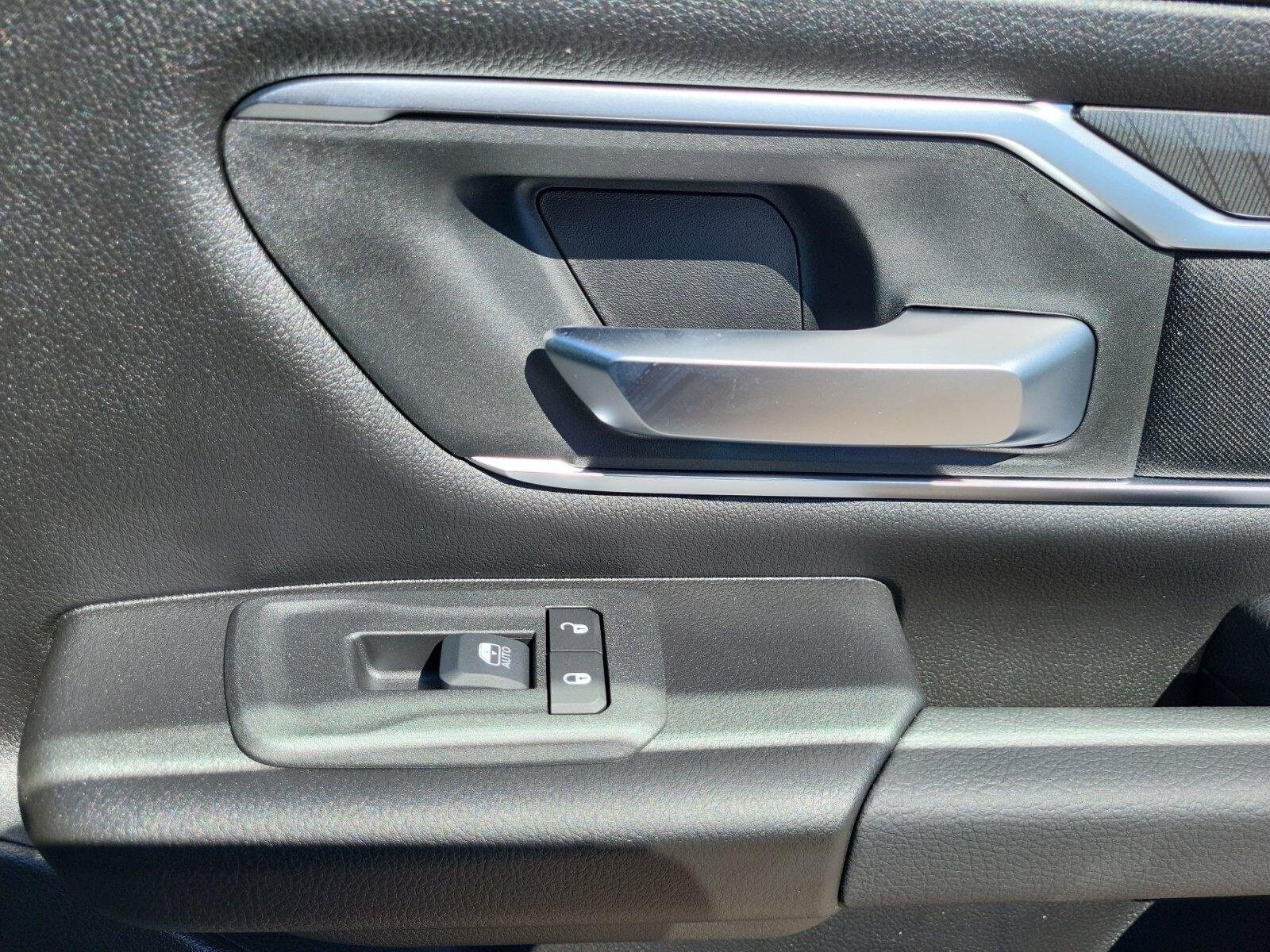 2026 RAM 1500 Big Horn/Lone Star - Photo 16